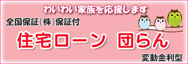 �Z��[���c���